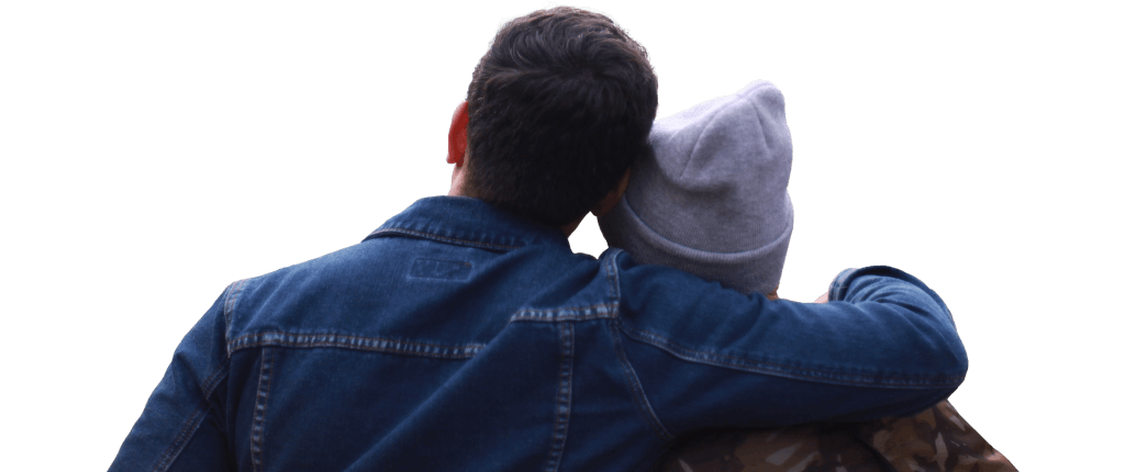 couple2-1024x430