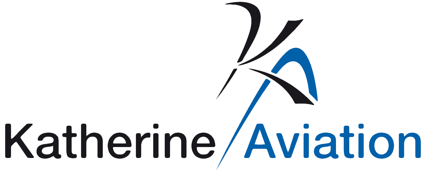 Katherine Aviation_Logo_Colour_JPEG_RGB_TRANS